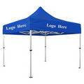 Aluminum Frame Outdoor Event Tent